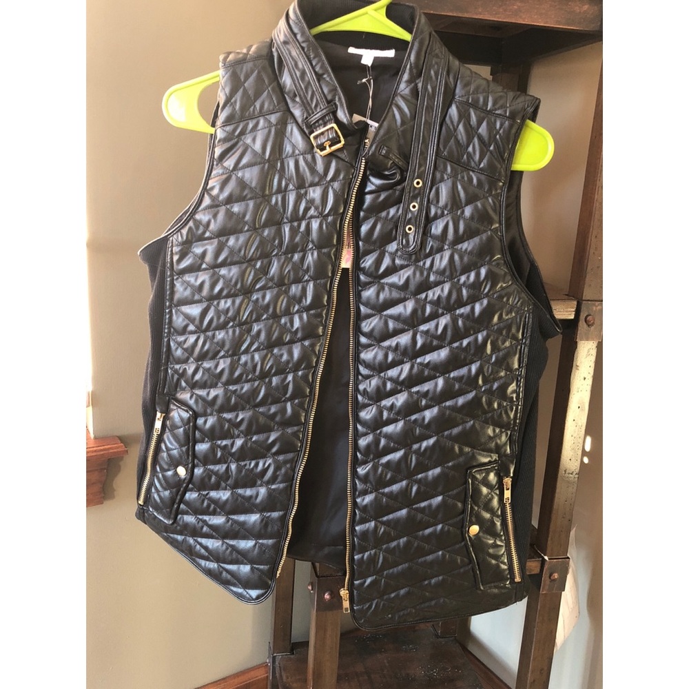 Best. Brand new with tags!